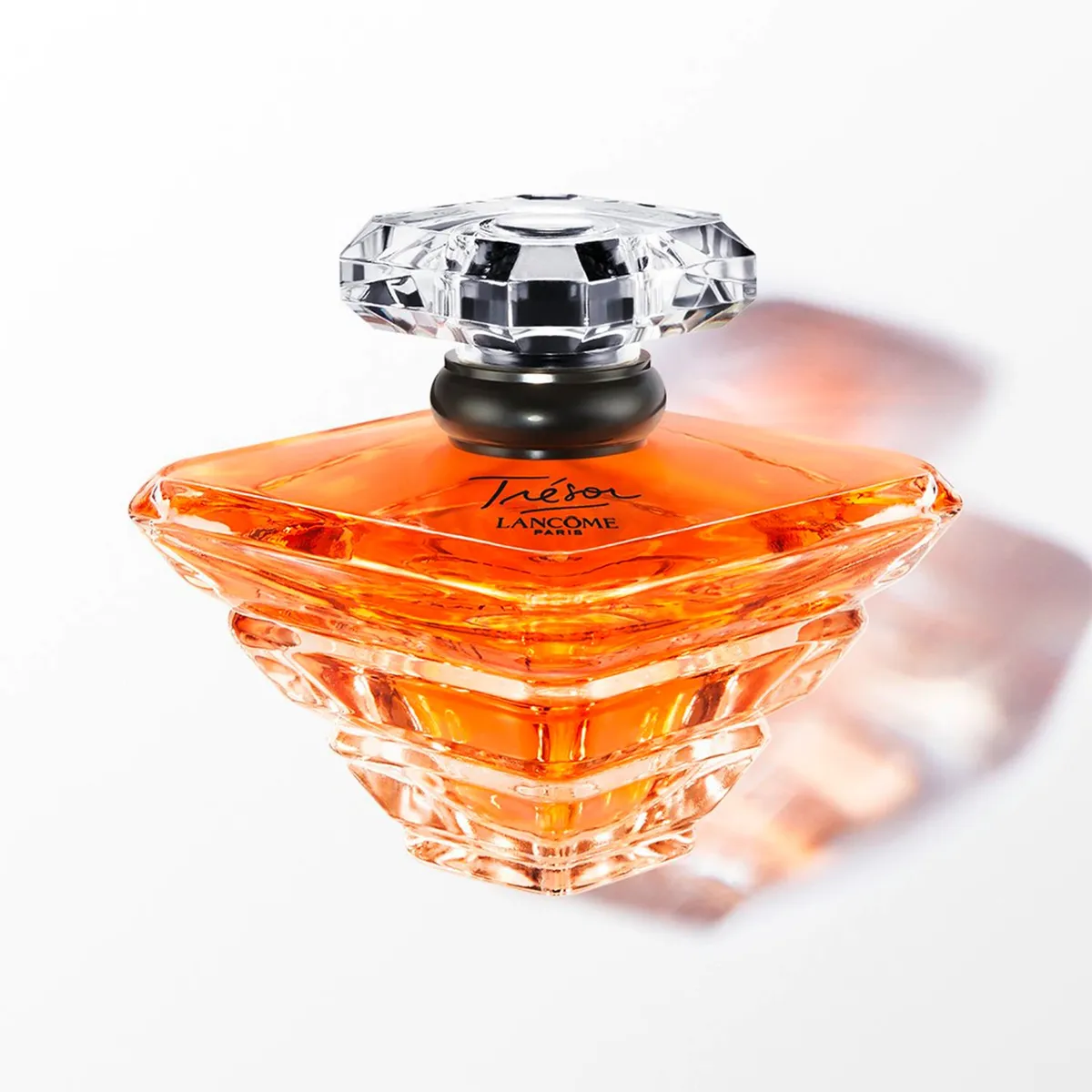LANCOME - Perfume Mujer Trésor EDP 100 ml Lancome