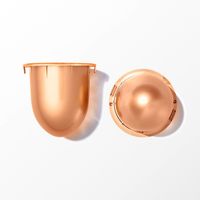 Crema Antiedad Absolue L'extrait 50 Ml Refill