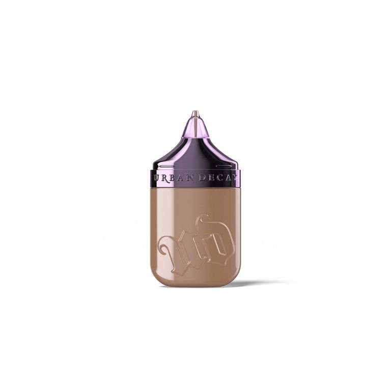 Base Facial Face Bond Fdn Shade 18 Acabado Mate