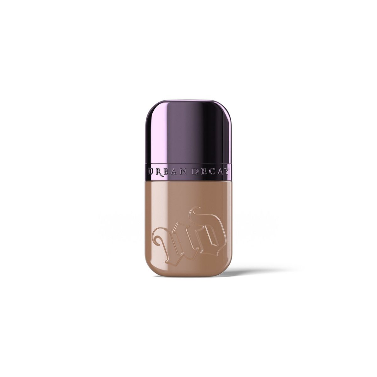 URBAN DECAY - Face Bond Fdn Shade 18 Urban Decay