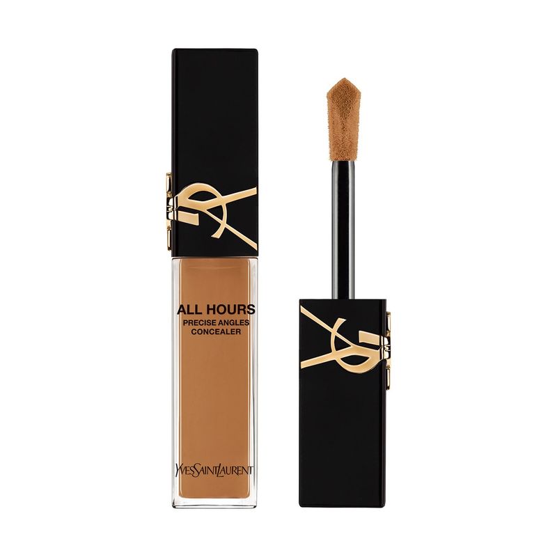 YVES SAINT LAURENT - Corrector All Hours Concealer 15Ml Yves Saint Laurent