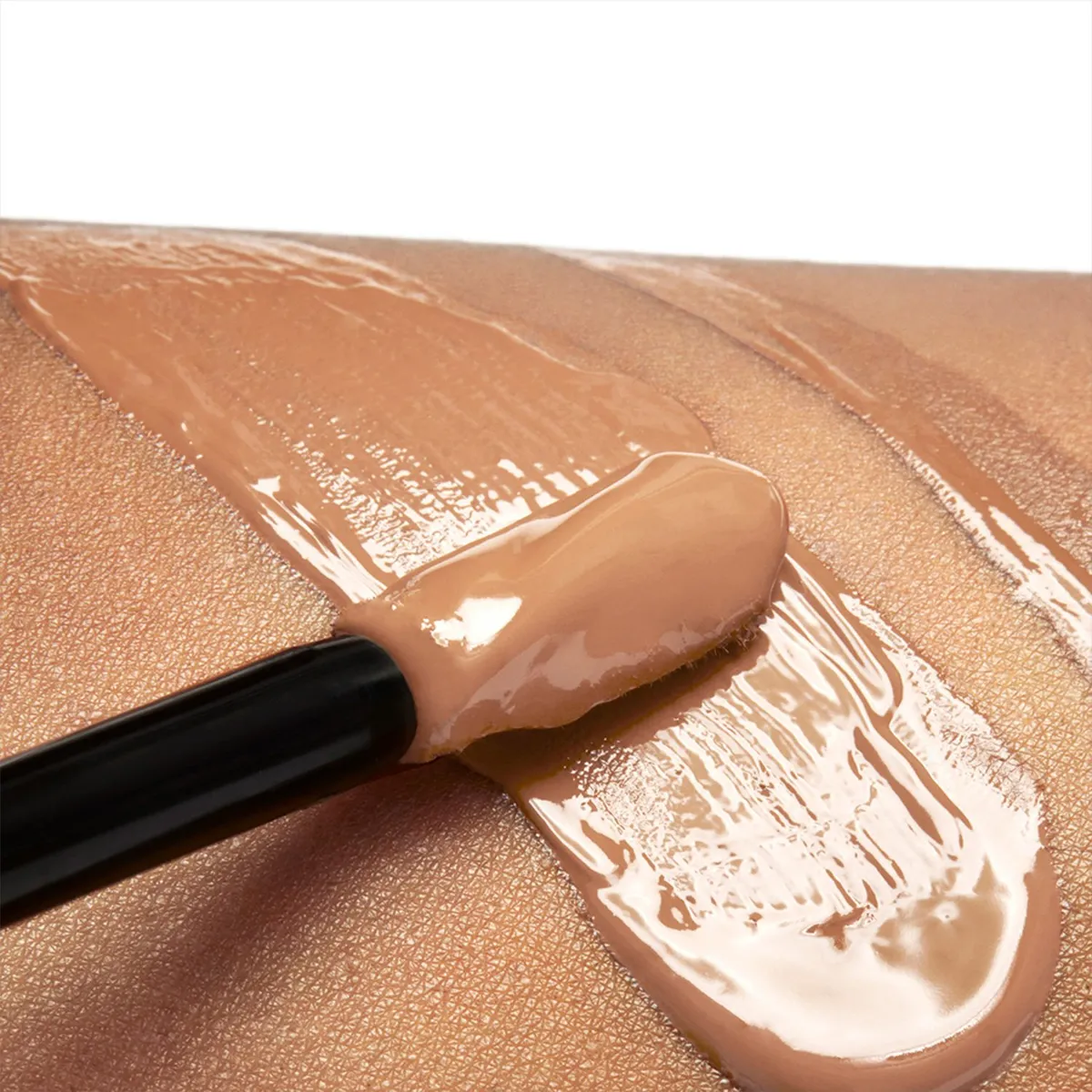 YVES SAINT LAURENT - Corrector All Hours Concealer 15Ml Yves Saint Laurent