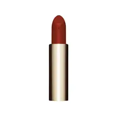 CLARINS - Joli Rouge 782V Retail 3.5G
