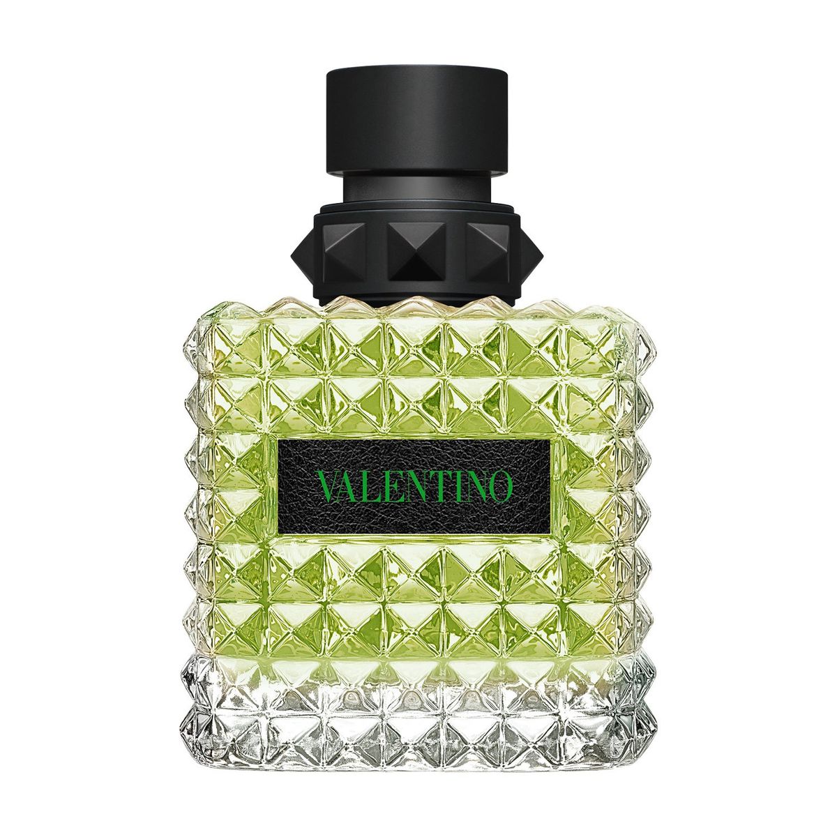 VALENTINO - Perfume Mujer Born In Roma Green Stravaganza Edp 100Ml Valentino