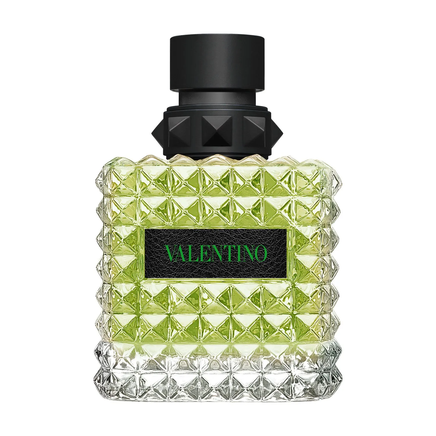 VALENTINO Perfume Mujer Born In Roma Green Stravaganza Edp 100Ml