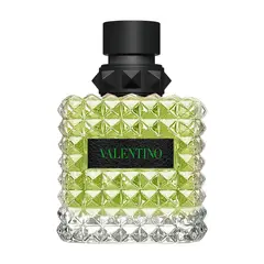 VALENTINO - Perfume Mujer Born In Roma Green Stravaganza Edp 100Ml