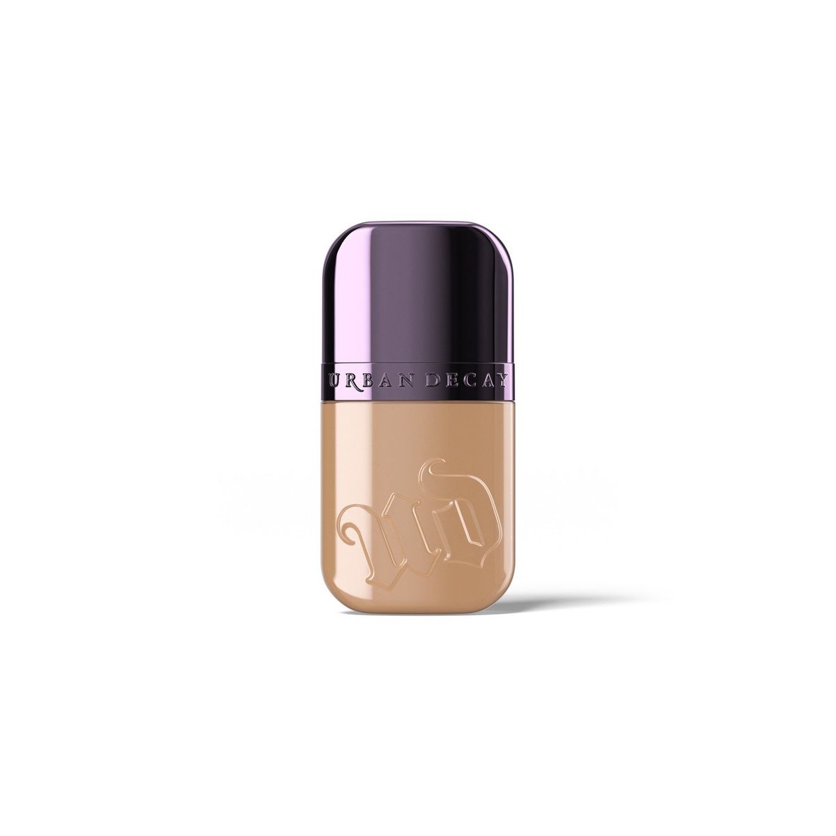 URBAN DECAY - Face Bond Fdn Shade 6 Urban Decay