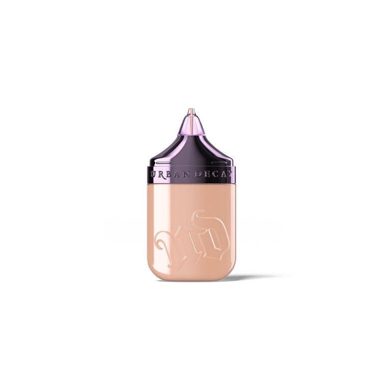 Base de Maquillaje Face Bond Tono 01 Ultra Fair Cool