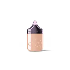 URBAN DECAY - Face Bond Fdn Shade 1