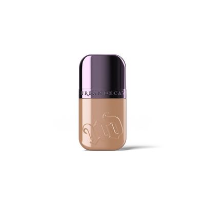 Imagen 2 del producto Face Bond Fdn Shade 8