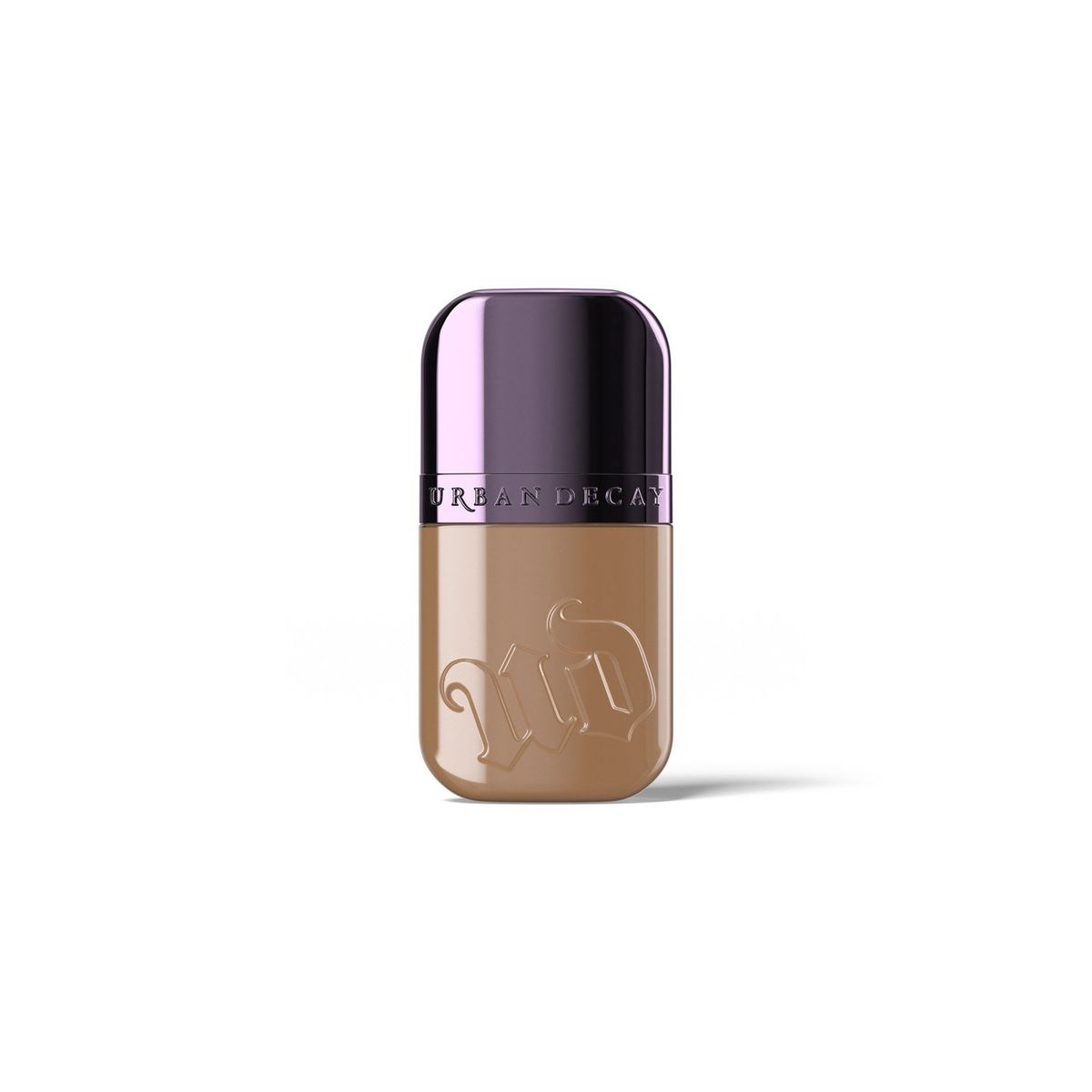 URBAN DECAY - Face Bond Fdn Shade 20 Urban Decay