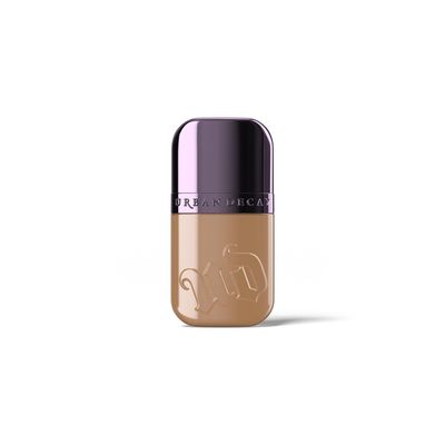 Imagen 2 del producto Face Bond Fdn Shade 17