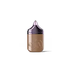 URBAN DECAY - Face Bond Fdn Shade 27