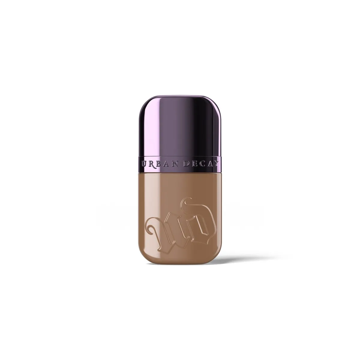 URBAN DECAY - Face Bond Fdn Shade 27 Urban Decay