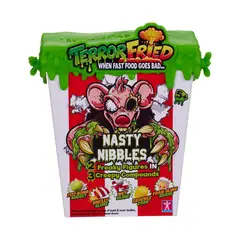 BOING TOYS - Figuras Coleccionables