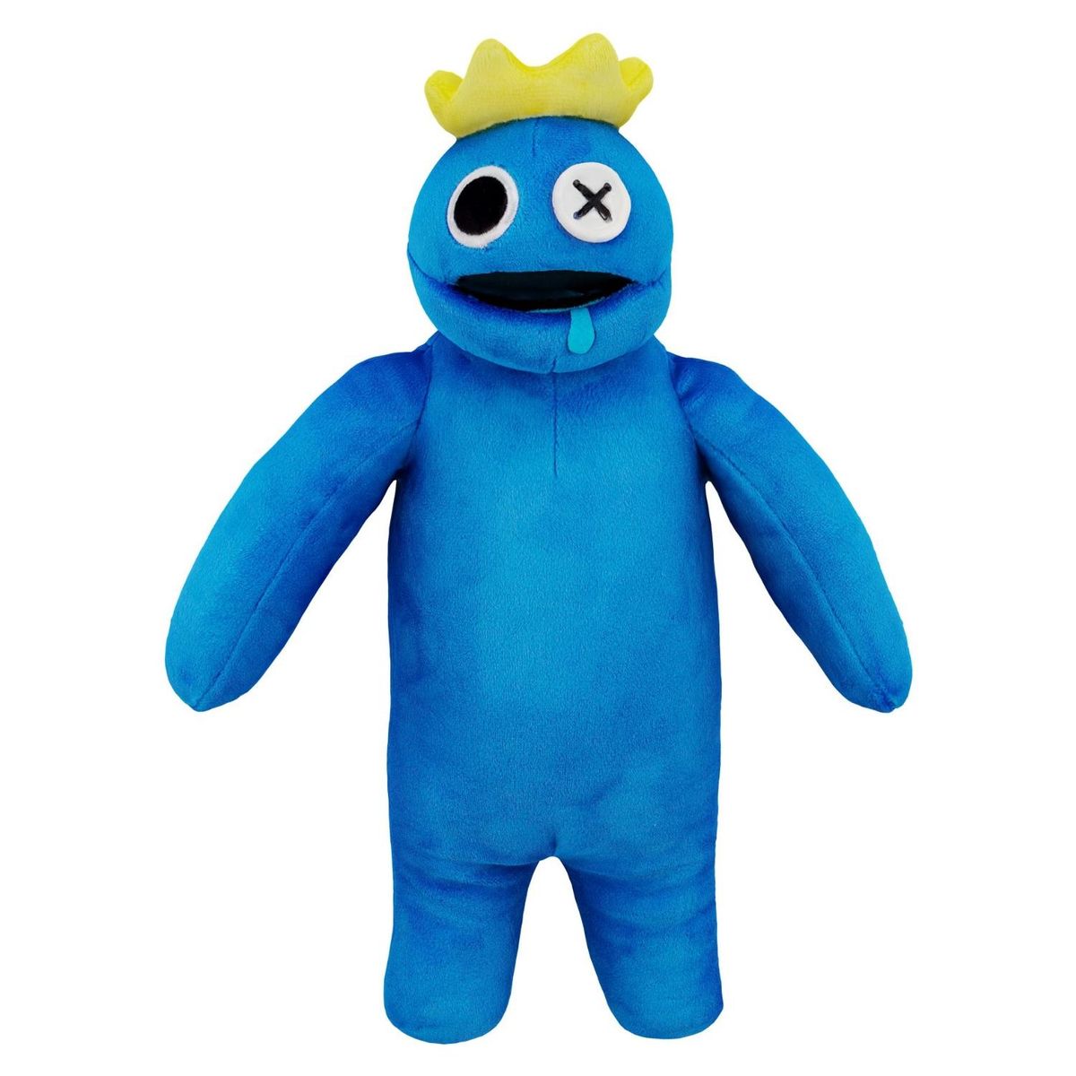 BOING TOYS - Rainbow Boing Toys