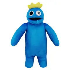 BOING TOYS - Rainbow