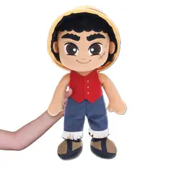 BOING TOYS - One Piece