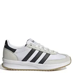 ADIDAS - Run 70s 2.0 Zapatilla Urbana Mujer Blanco