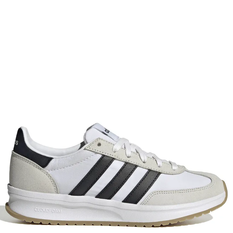 Run 70s 2.0 Zapatilla Urbana Mujer Blanco 38 CL