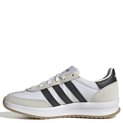 Imagen 2 del producto Run 70s 2.0 Zapatilla Urbana Mujer Blanco