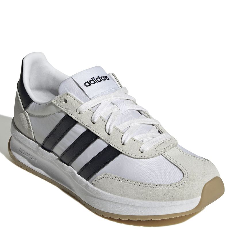 ADIDAS Run 70s Zapatilla Urbana Mujer Blanco Adidas