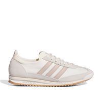 SL 72 Zapatilla Urbana Mujer Blanco