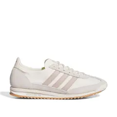 ADIDAS ORIGINALS - SL 72 Zapatilla Urbana Mujer Blanco