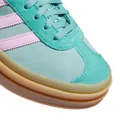 Adidas Gazelle Bold | Falabella Chile