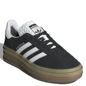 adidas gazelle silver green womens Zapatillas Gazelle Chile