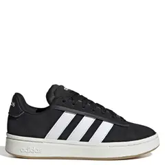 ADIDAS - Grand Court Alpha Zapatilla Urbana Mujer Negro