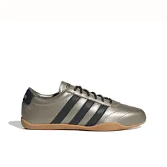 ADIDAS - Grand Court Zapatilla Urbana Mujer Cuero Amarillo