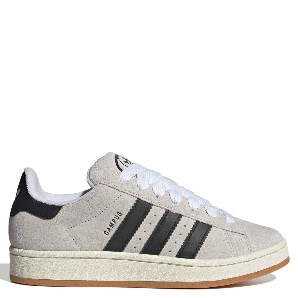 ADIDAS ORIGINALS - Campus 00S Zapatilla Urbana Mujer Blanco Adidas Originals