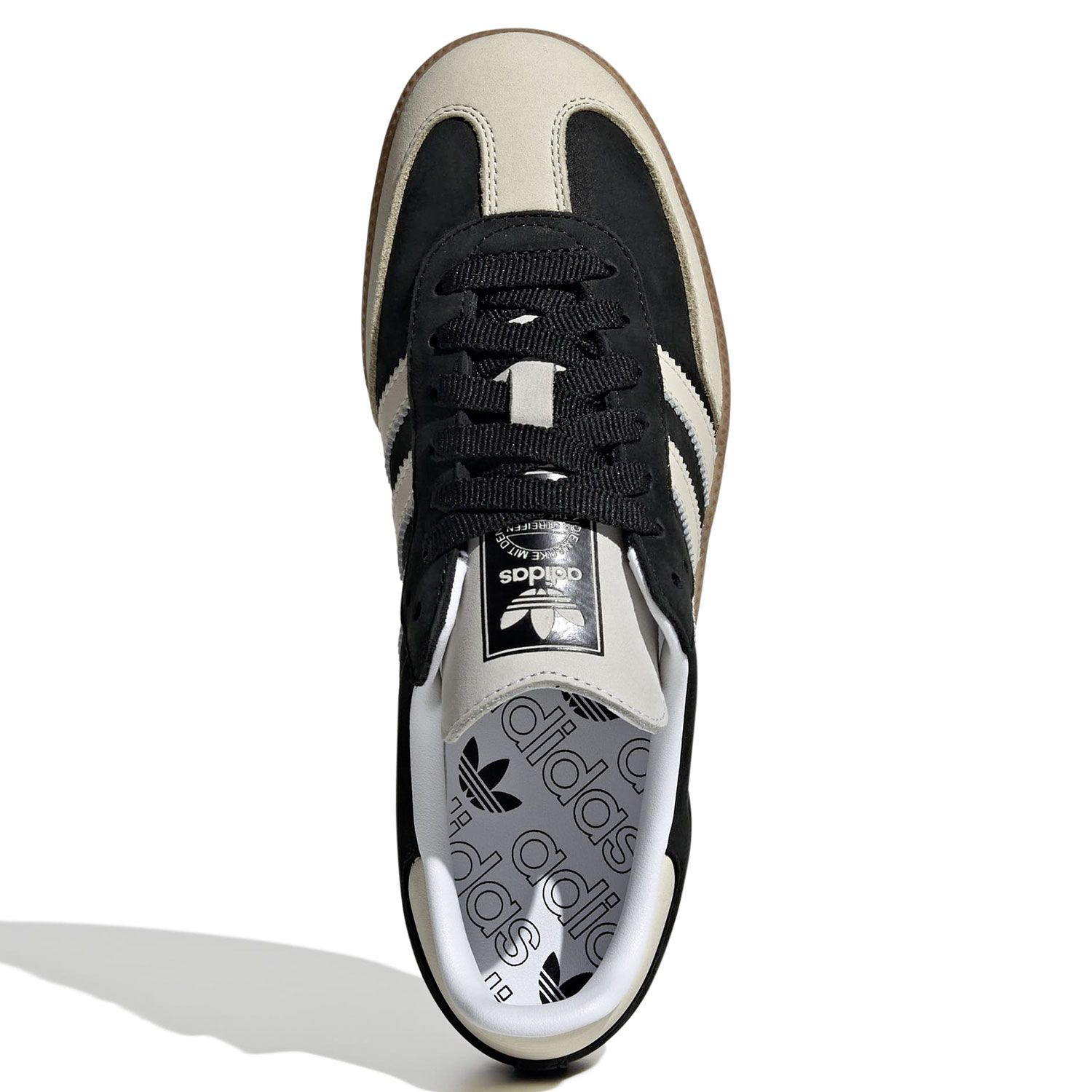 adidas gazelle silver green womens Tenis Adidas Hello Kitty x Samba INEEDTENIS