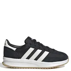 ADIDAS - Run 70S 2.0 Zapatilla Urbana Mujer Negro