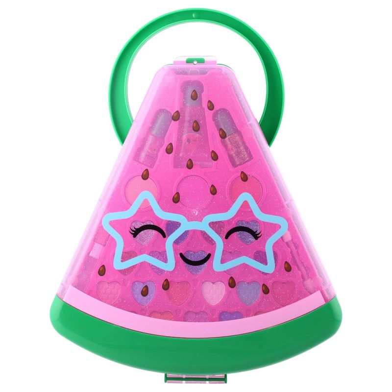 BAG NY - Set Sandia Bag Ny
