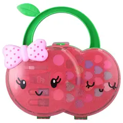 BAG NY - Set Guinda