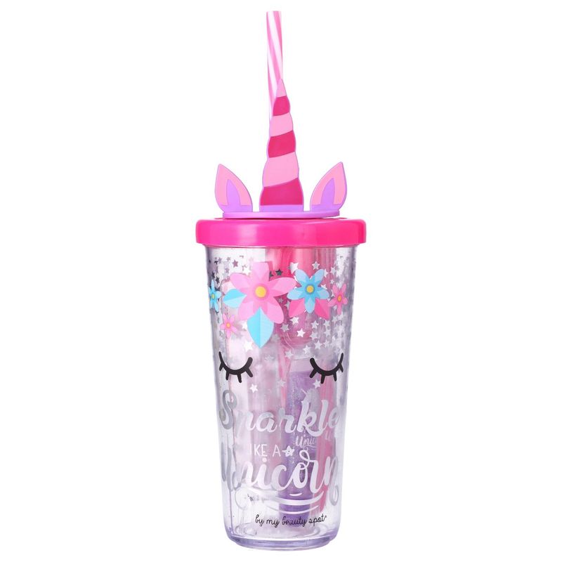 BAG NY - Vaso Unicornio Bag Ny