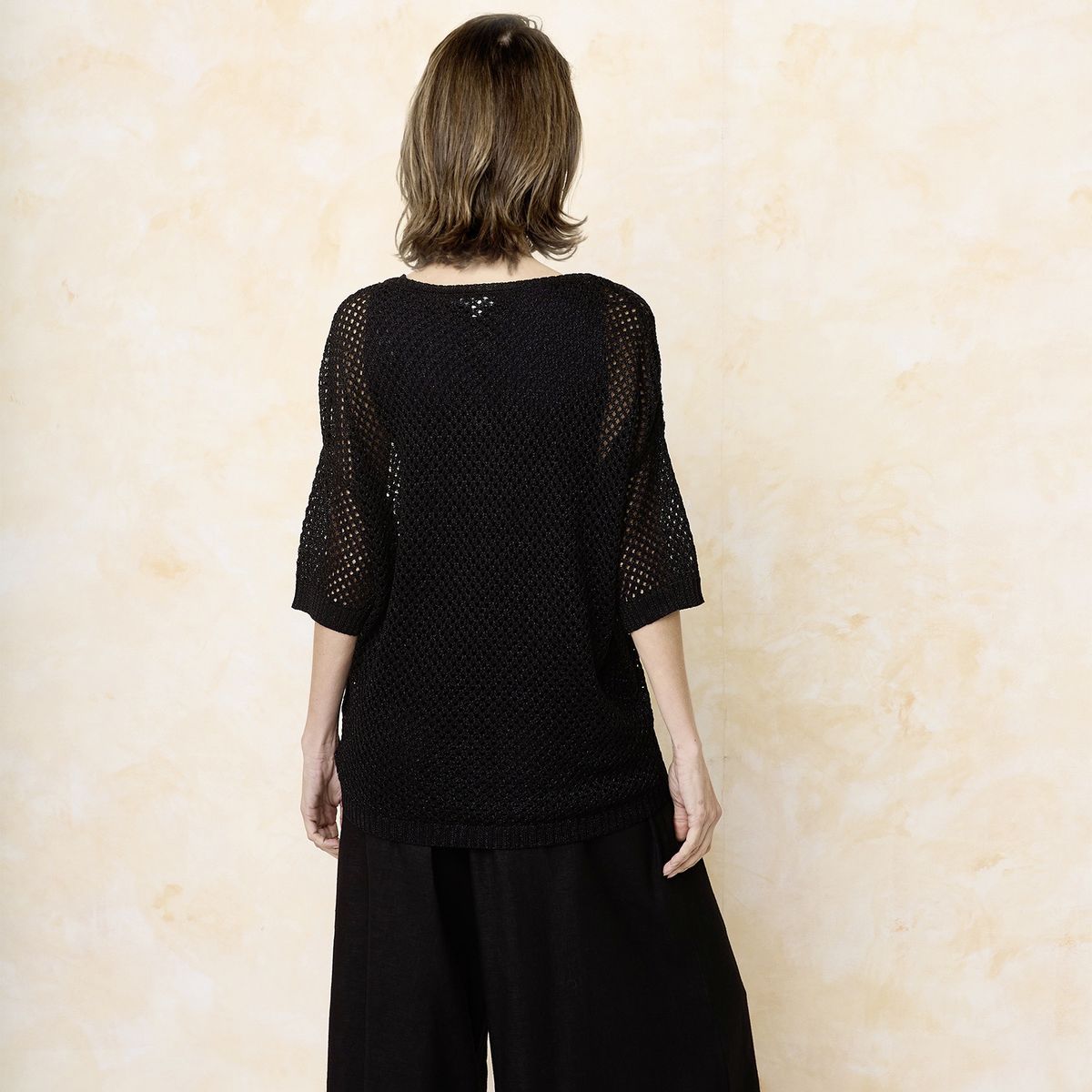 S COCCI - Sweater Mujer S.Cocci