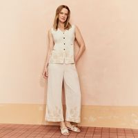 Gillette Mujer S.Cocci