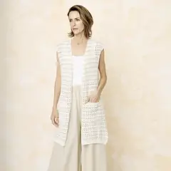 S COCCI - Tapado Mujer S.Cocci