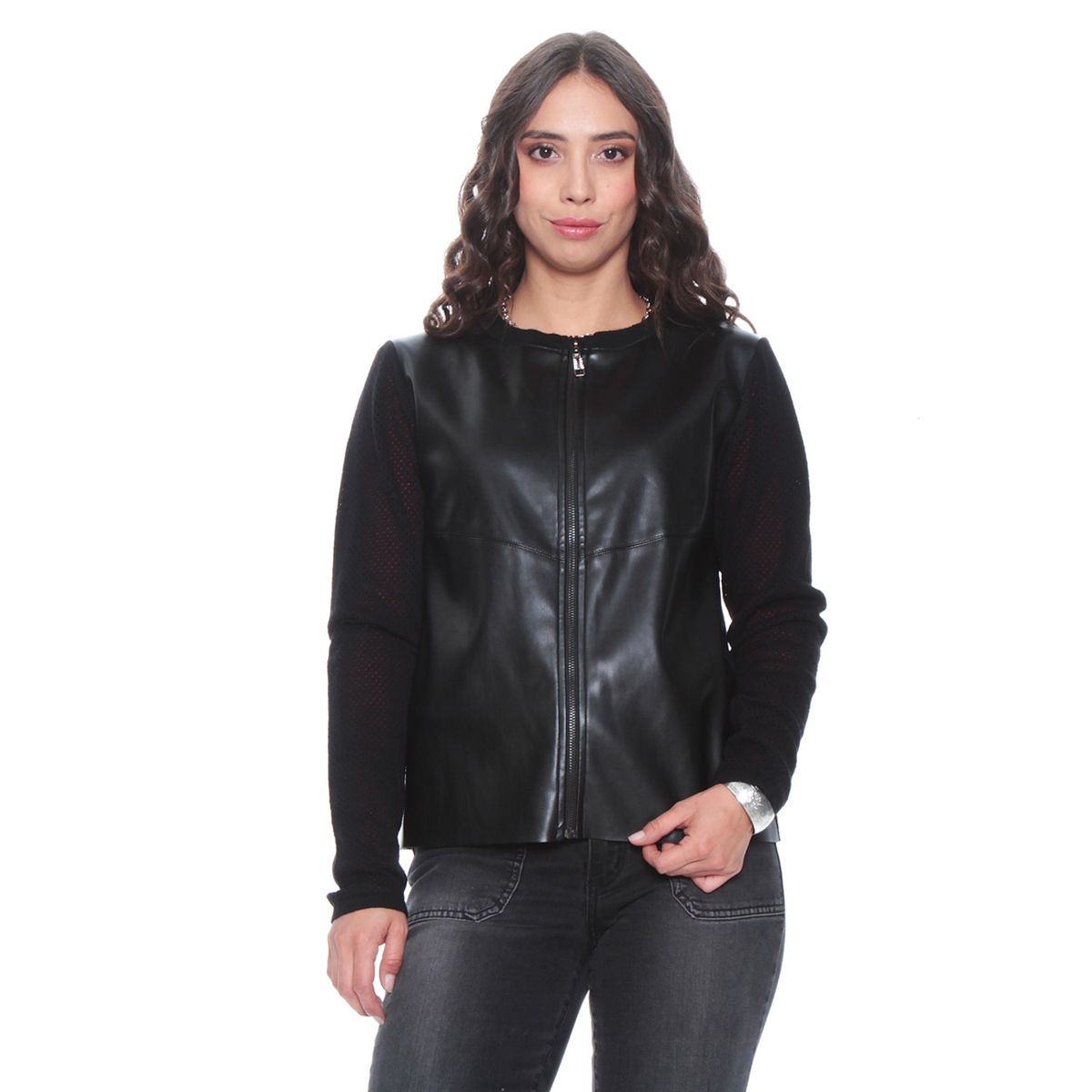 WADOS - Chaqueta Mujer Wados