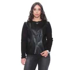 WADOS - Chaqueta Mujer
