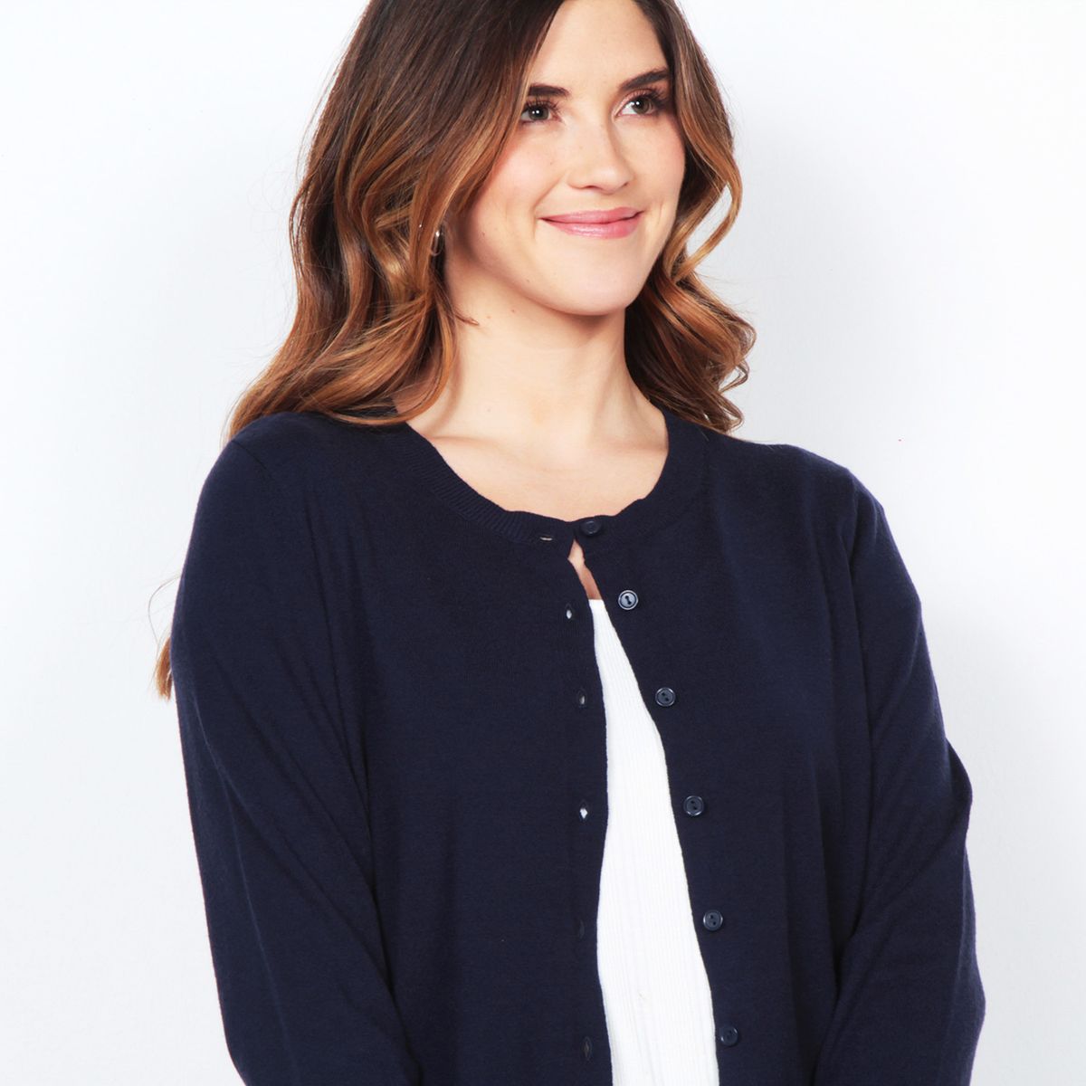 WADOS - Chaleco Mujer Wados