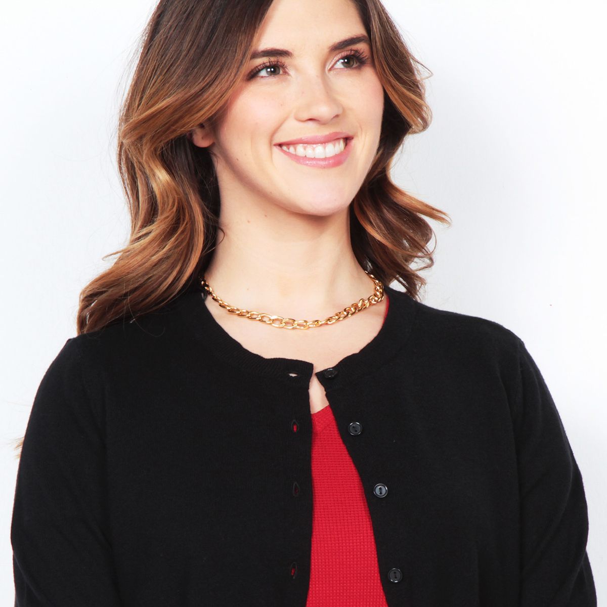 WADOS - Chaleco Mujer Wados