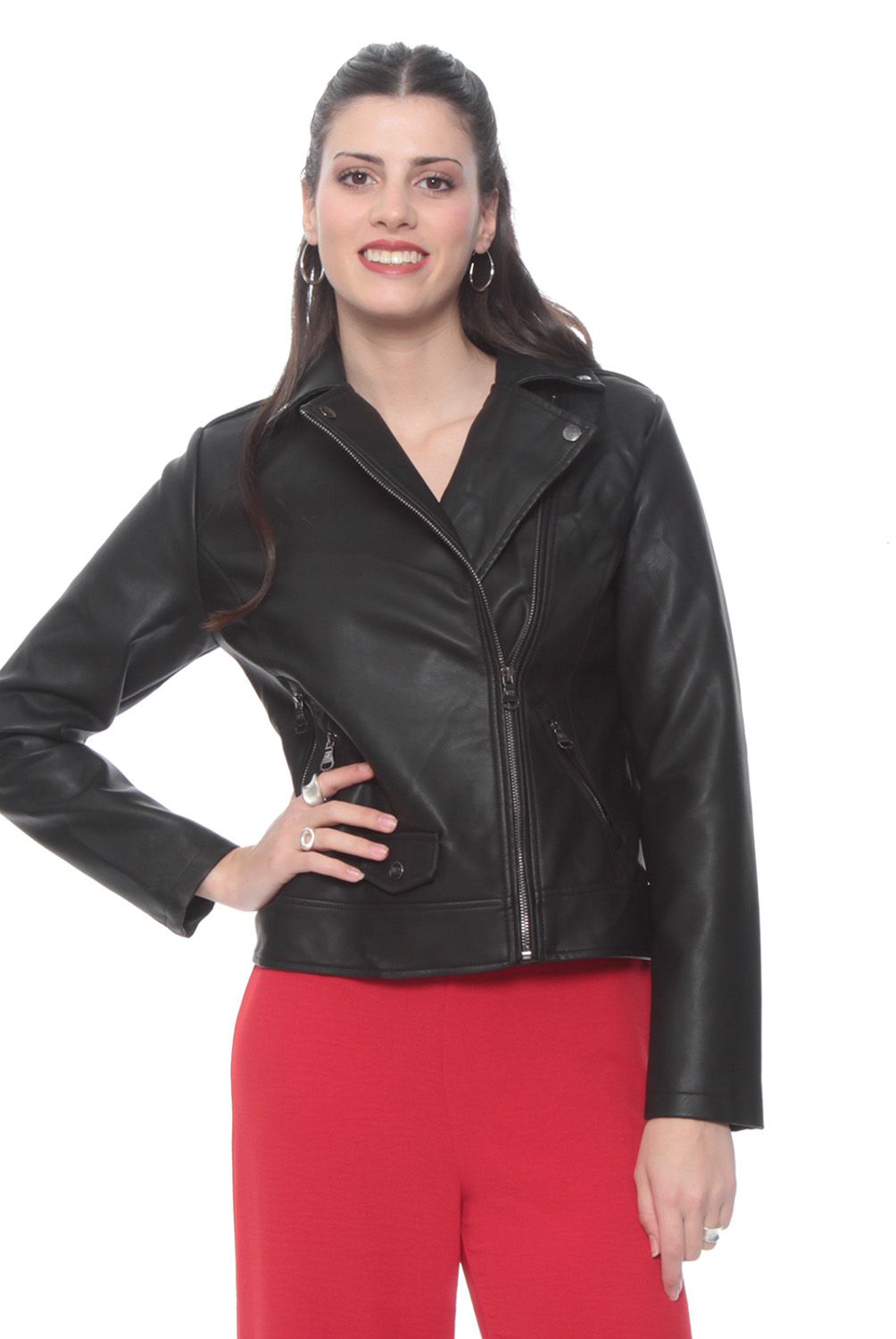 WADOS - Chaqueta Mujer Wados