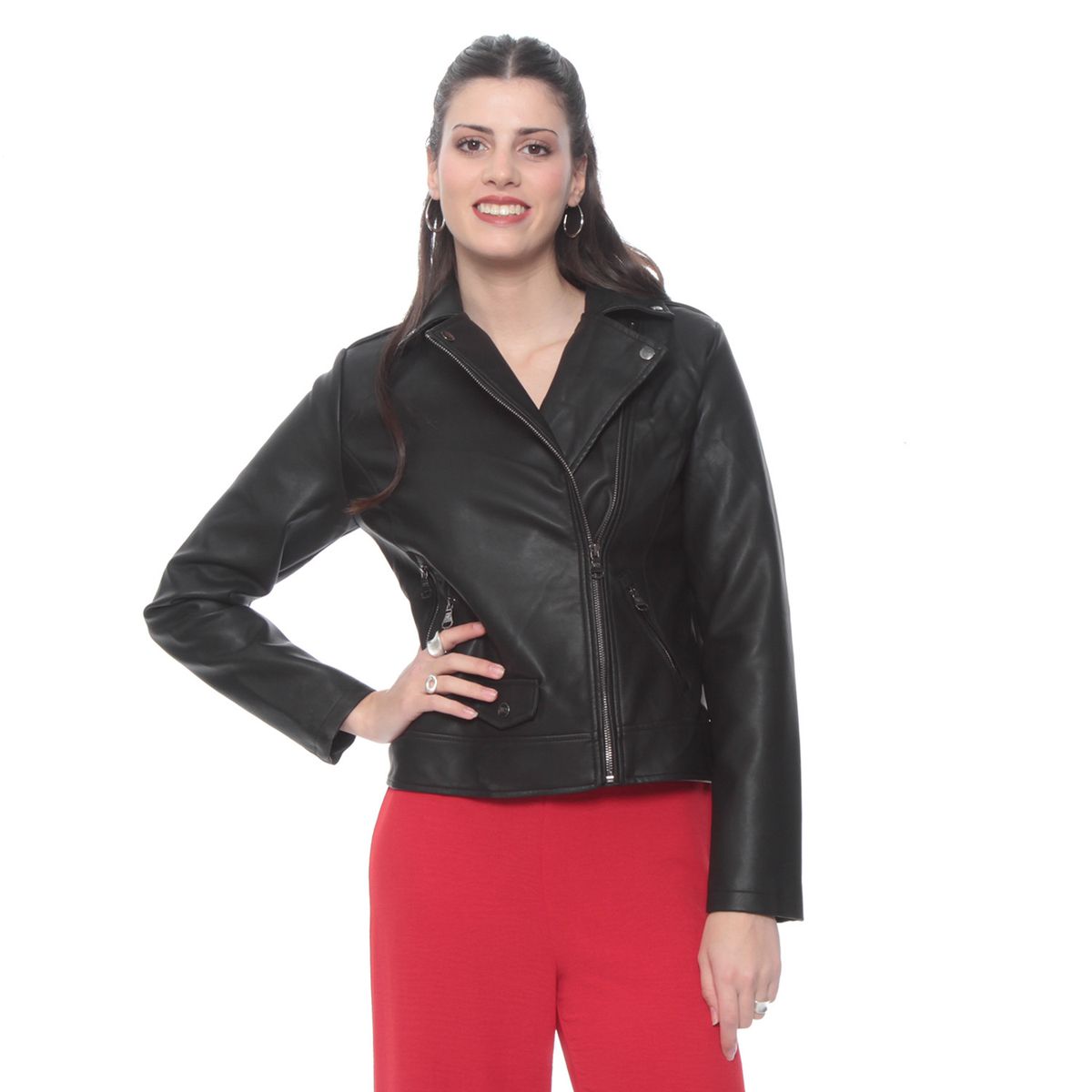 WADOS - Chaqueta Mujer Wados