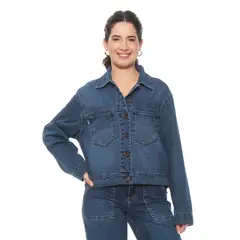 WADOS - Chaqueta Mujer