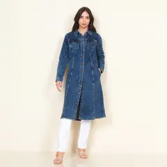 WADOS - Chaqueta Mujer