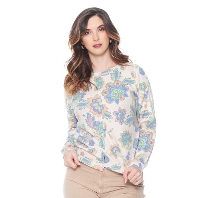 Imagen 1 del producto Chaleco Mujer